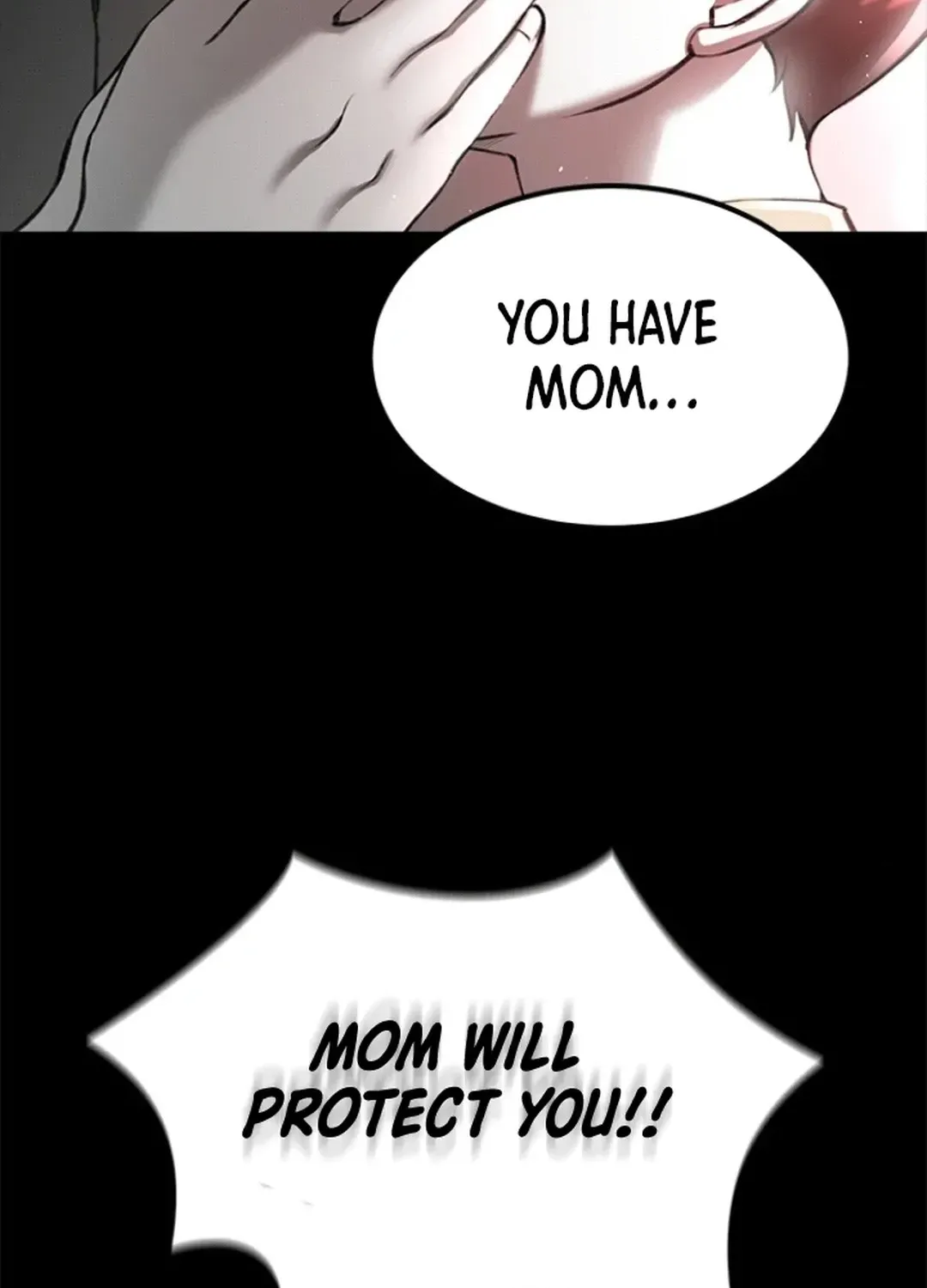 Skylight Radio Chapter 2 page 79 - 