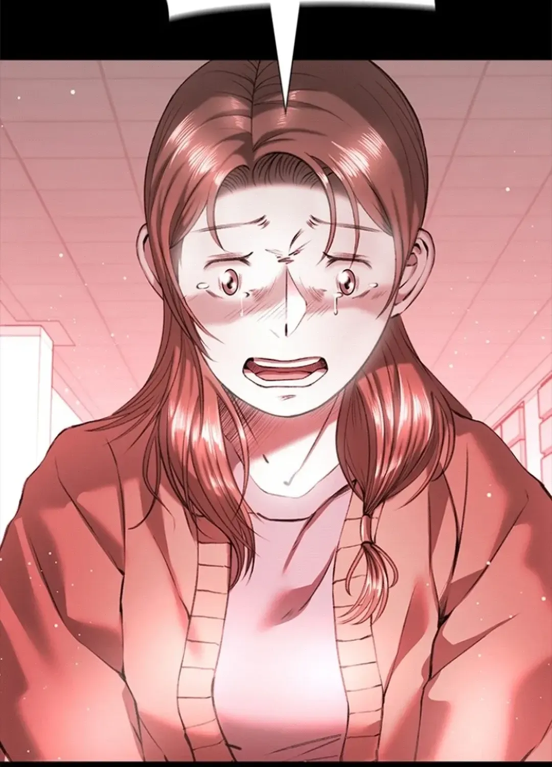 Skylight Radio Chapter 2 page 80 - 