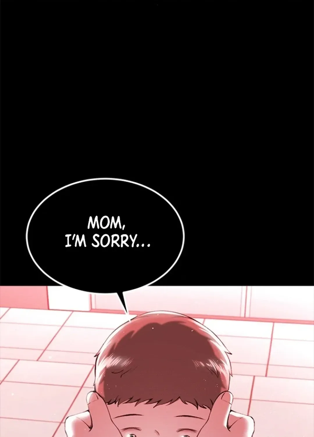 Skylight Radio Chapter 2 page 81 - 