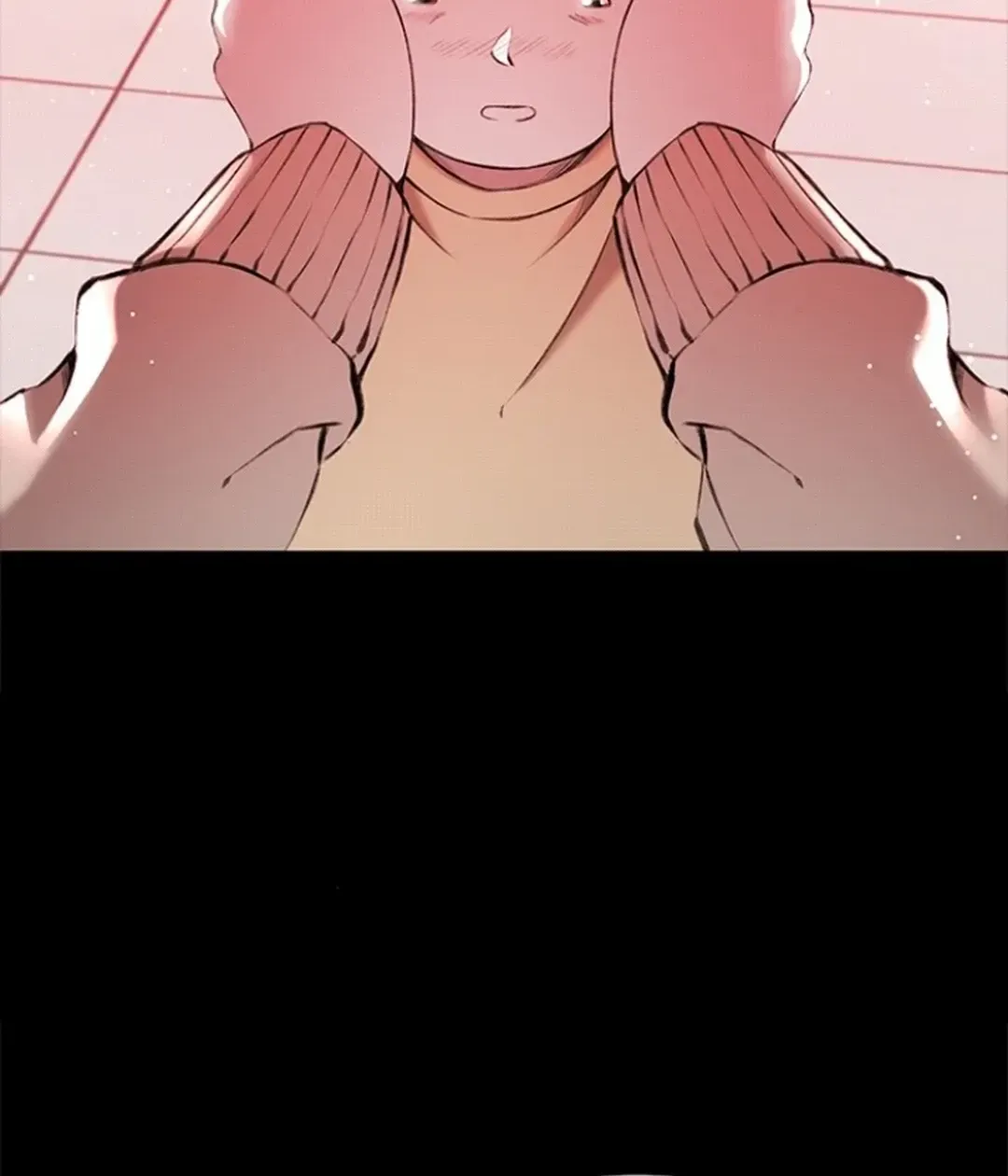Skylight Radio Chapter 2 page 82 - 