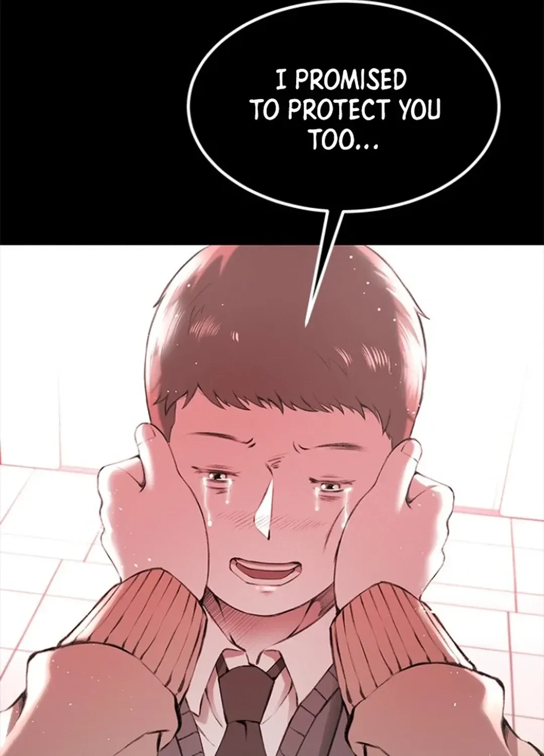 Skylight Radio Chapter 2 page 83 - 