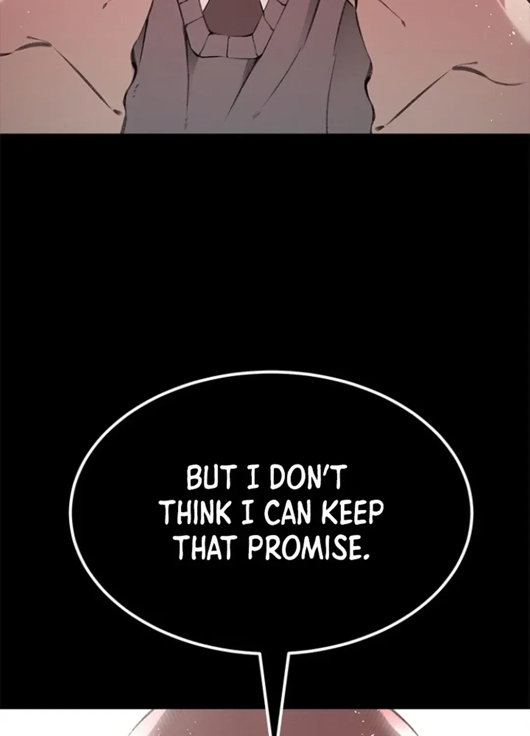 Skylight Radio Chapter 2 page 84 - 