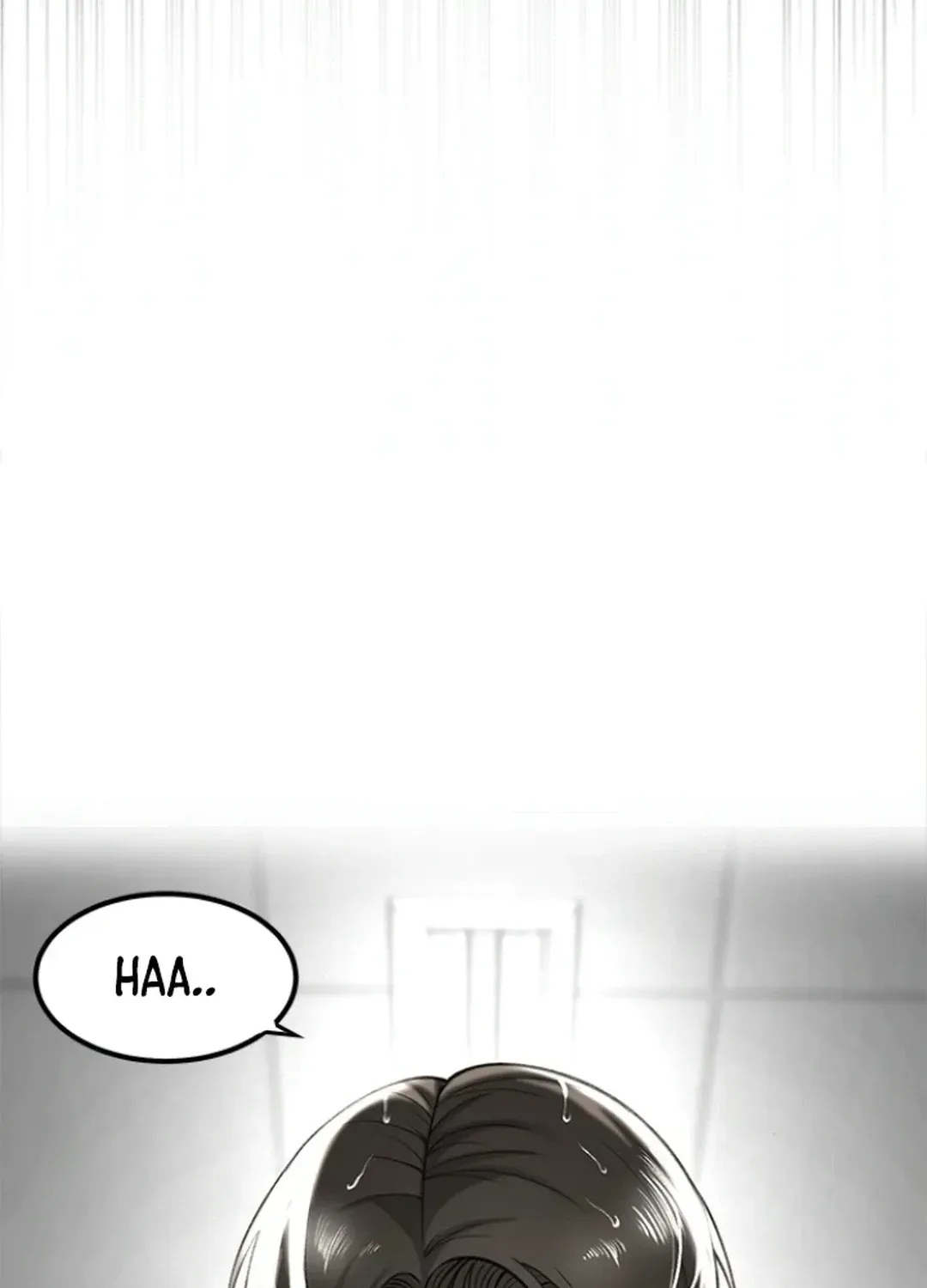 Skylight Radio Chapter 2 page 87 - 