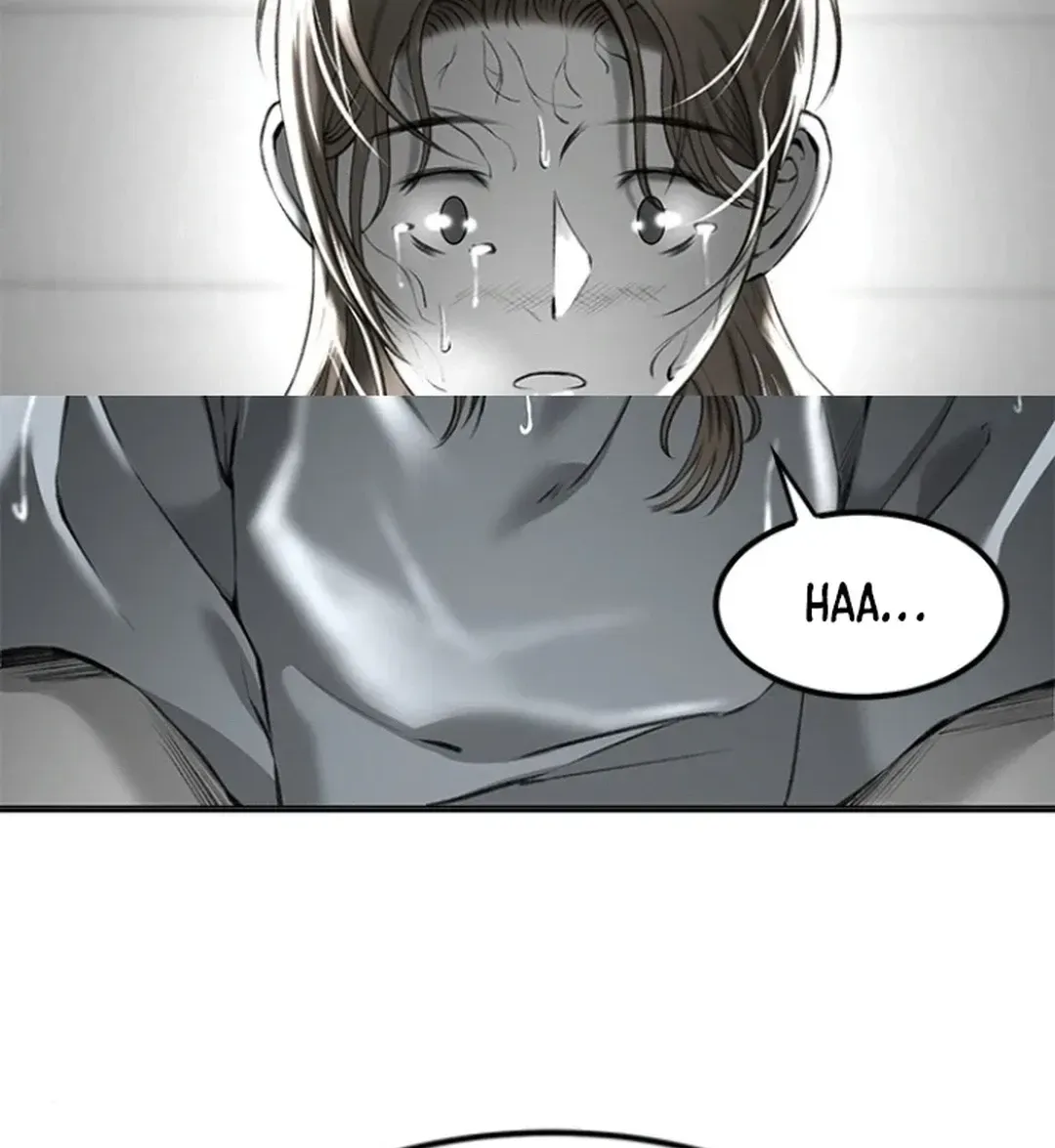 Skylight Radio Chapter 2 page 88 - 