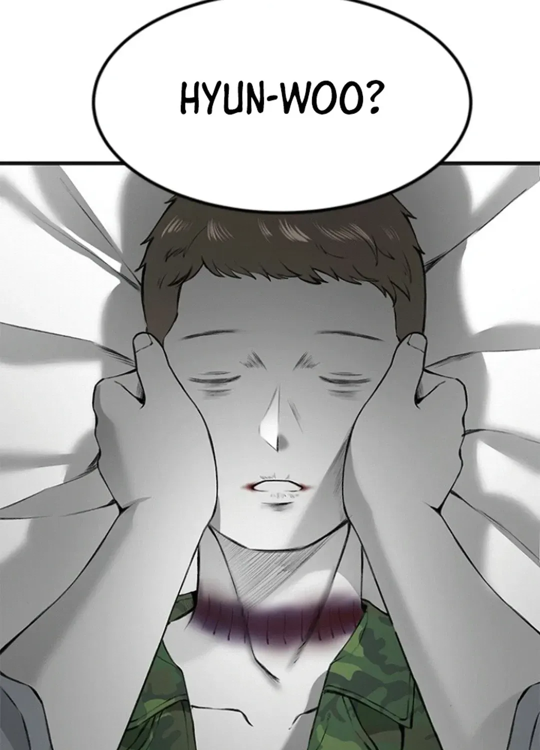 Skylight Radio Chapter 2 page 89 - 