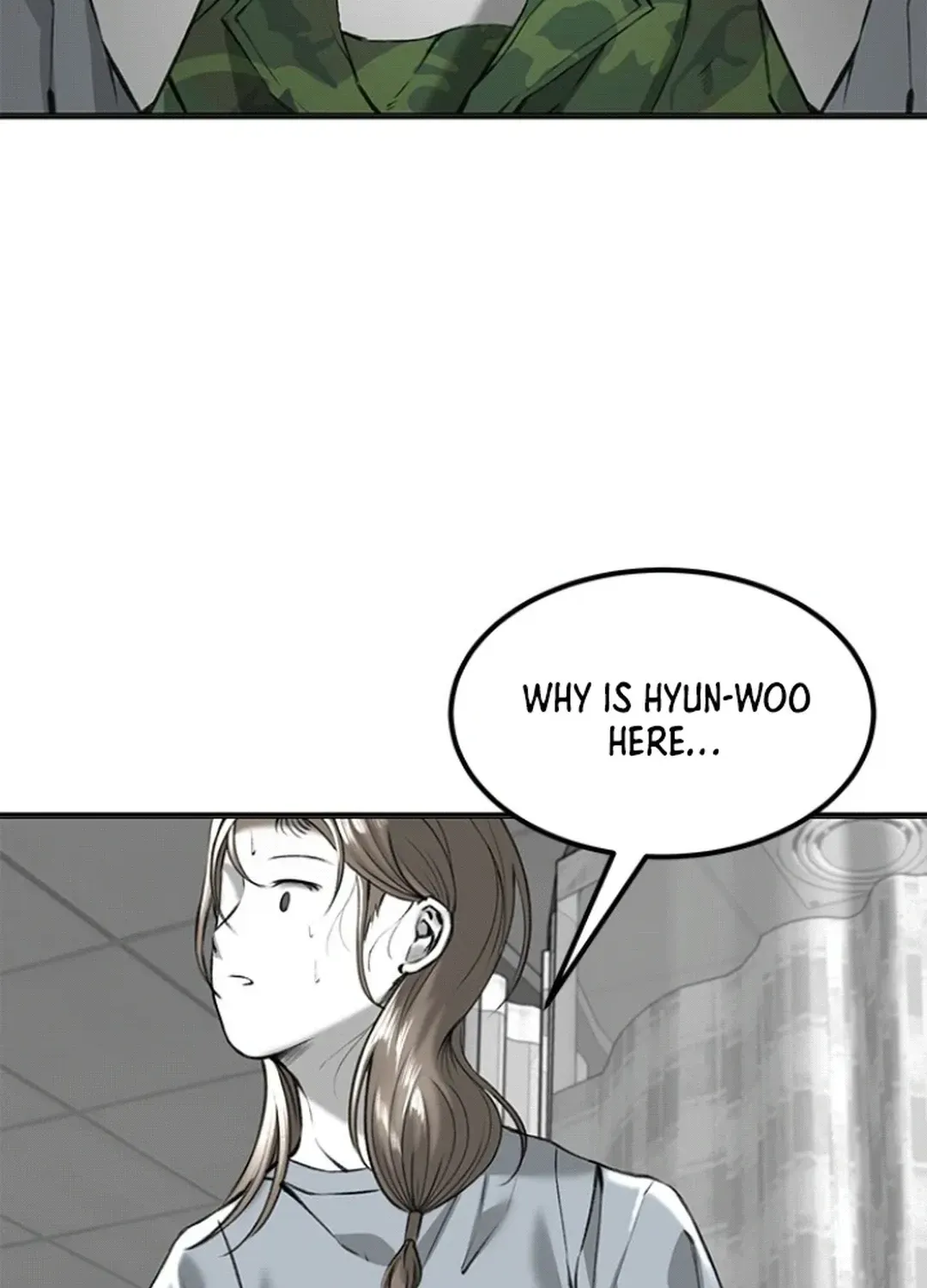 Skylight Radio Chapter 2 page 90 - 