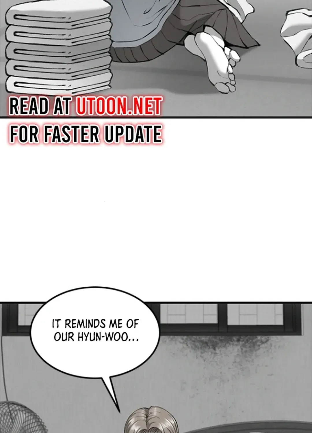 Skylight Radio Chapter 2 page 10 - 