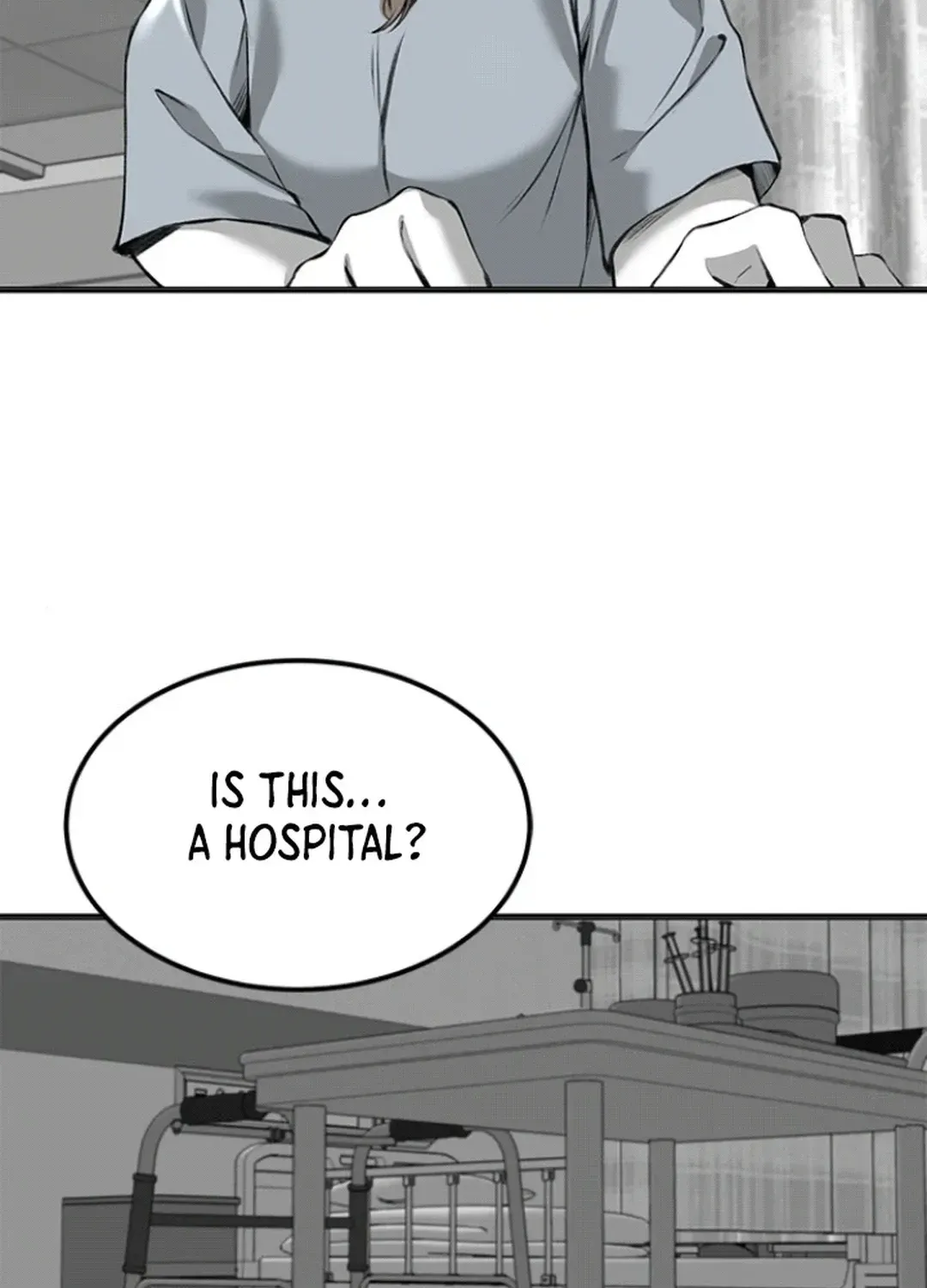 Skylight Radio Chapter 2 page 91 - 