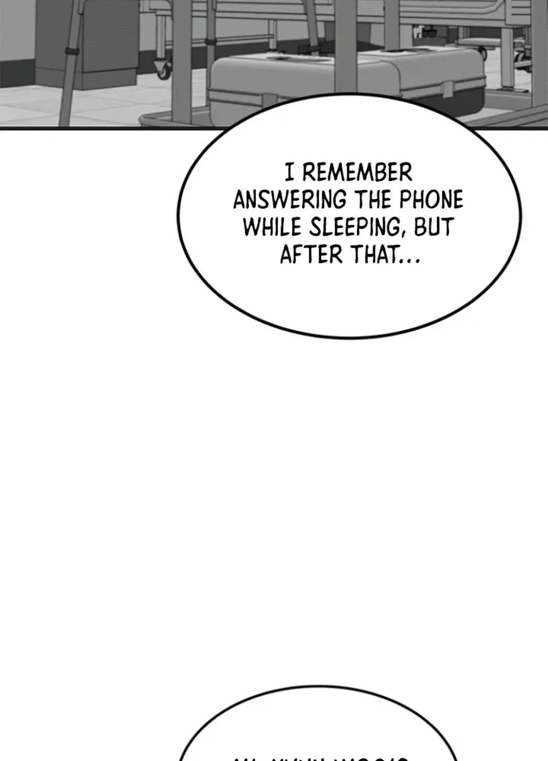 Skylight Radio Chapter 2 page 92 - 