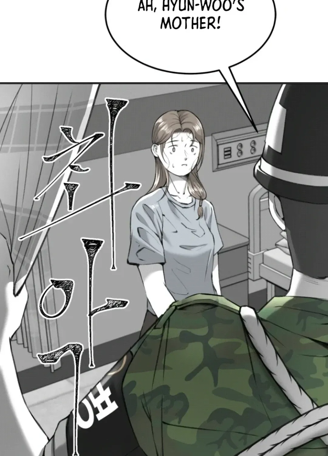 Skylight Radio Chapter 2 page 93 - 