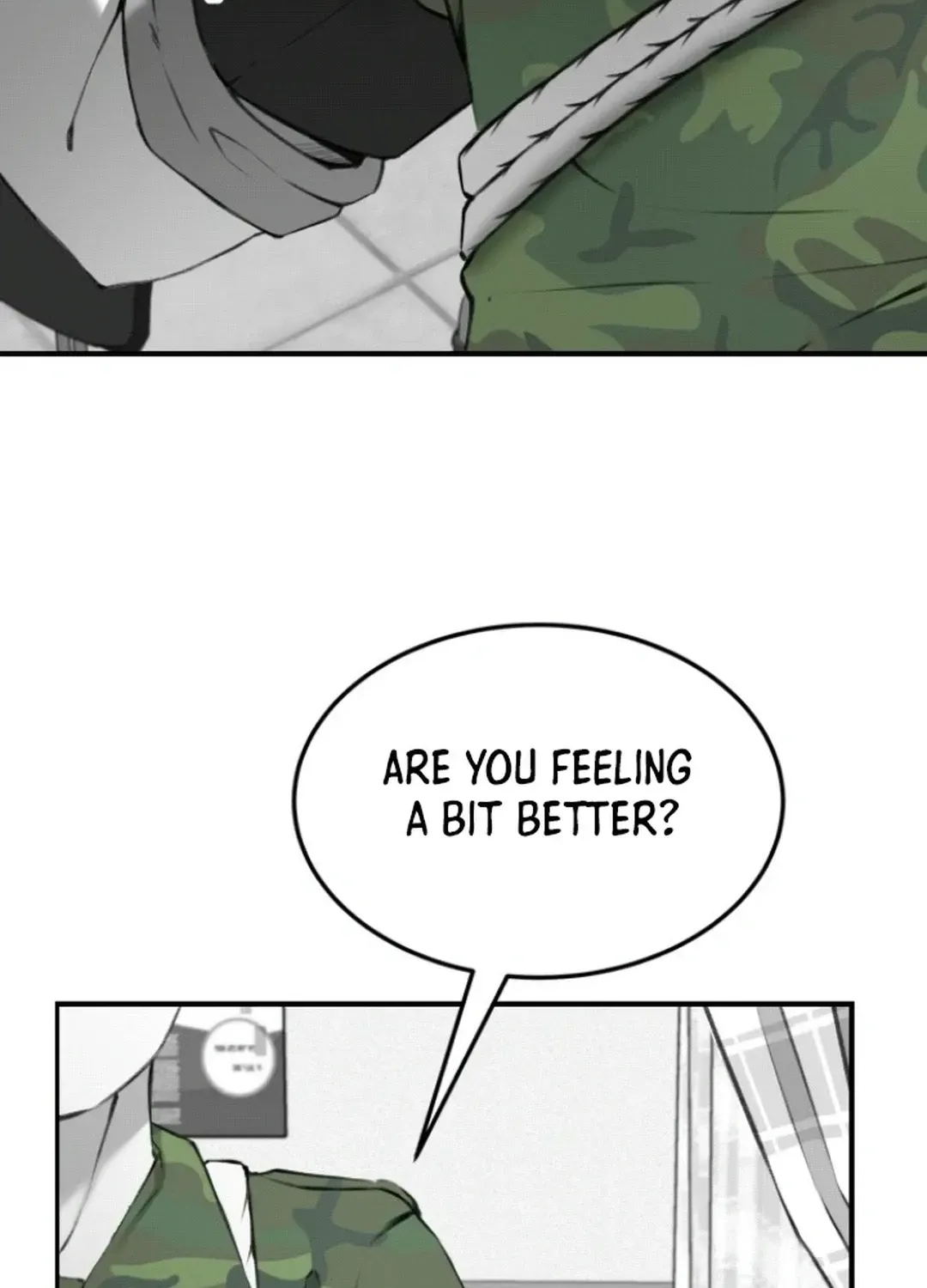 Skylight Radio Chapter 2 page 94 - 