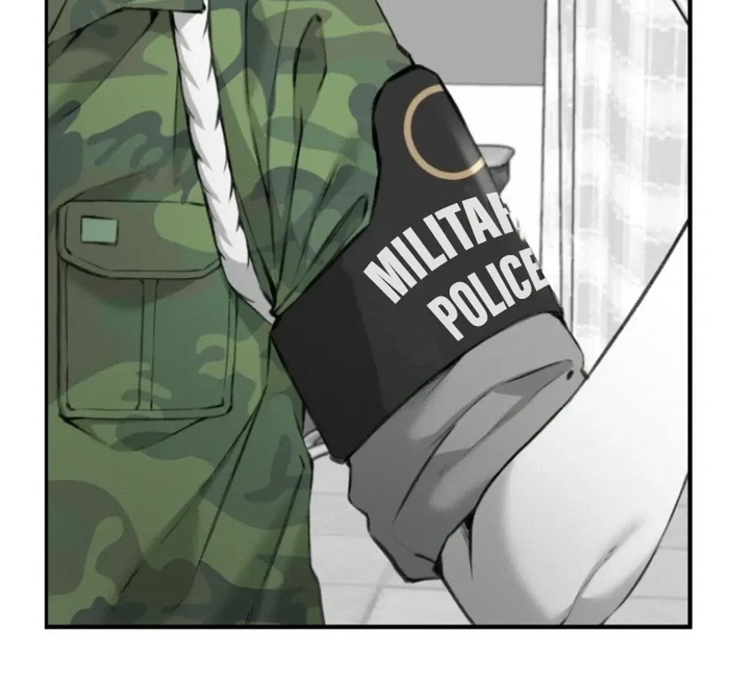 Skylight Radio Chapter 2 page 95 - 