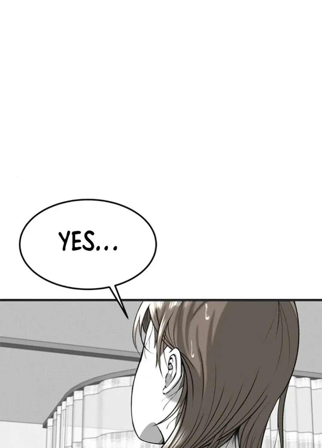 Skylight Radio Chapter 2 page 96 - 