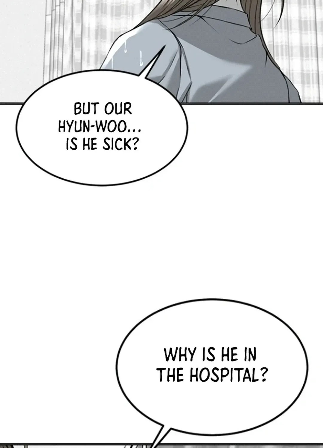 Skylight Radio Chapter 2 page 97 - 