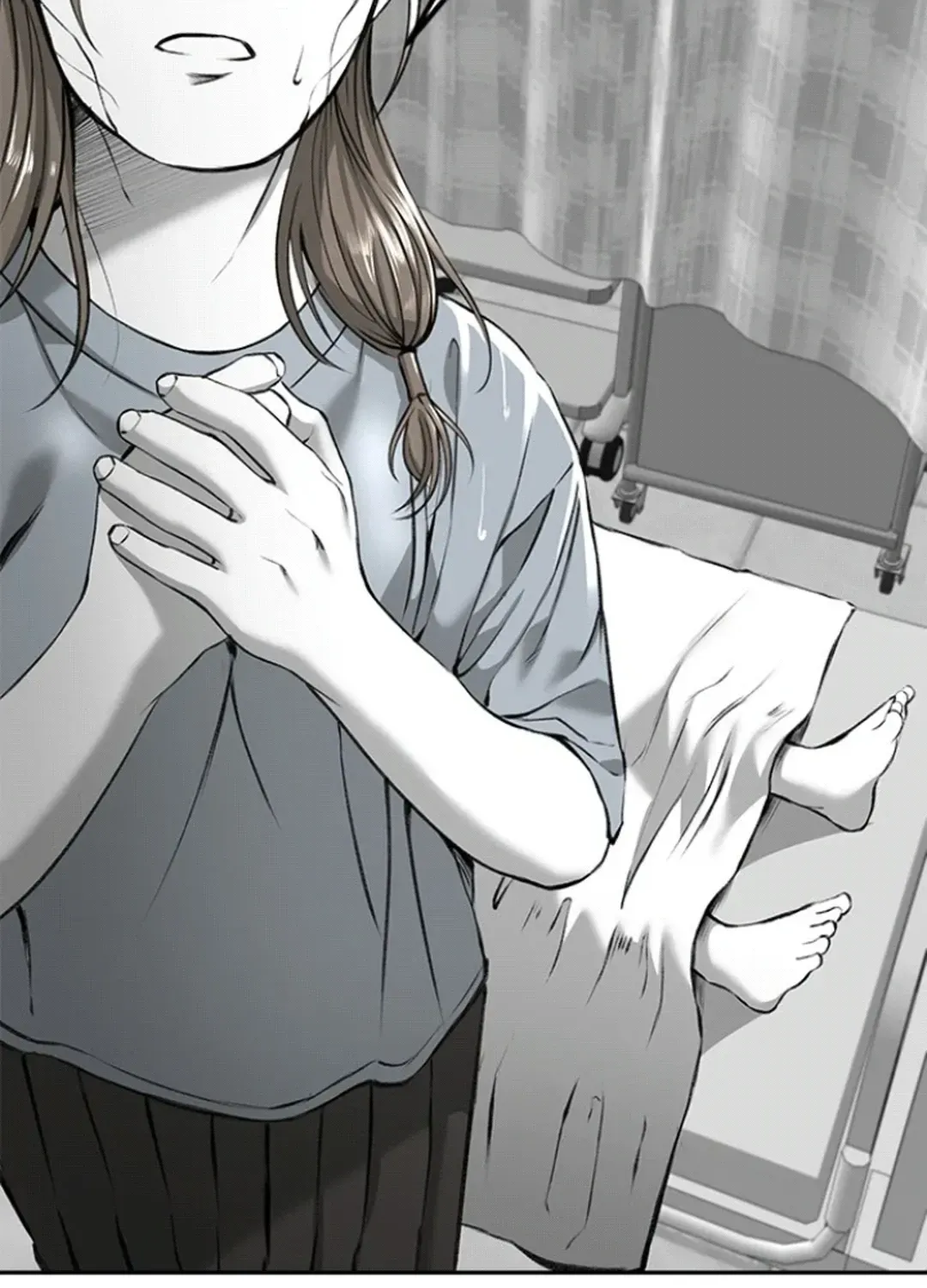 Skylight Radio Chapter 2 page 98 - 
