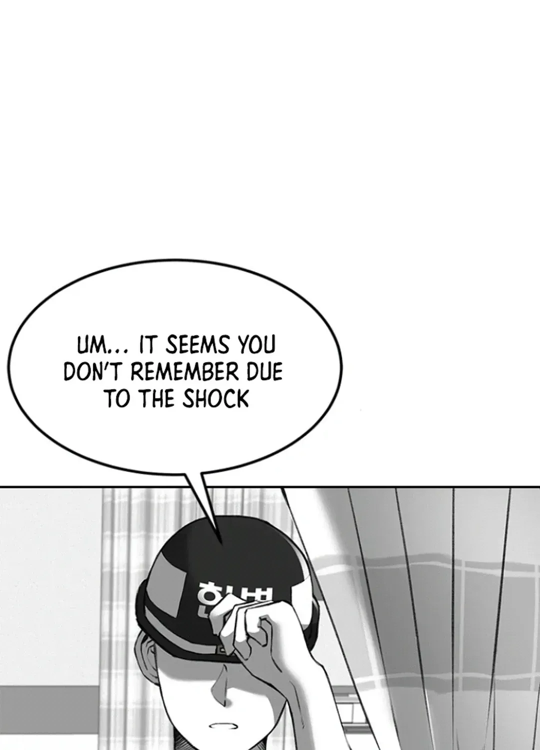 Skylight Radio Chapter 2 page 99 - 