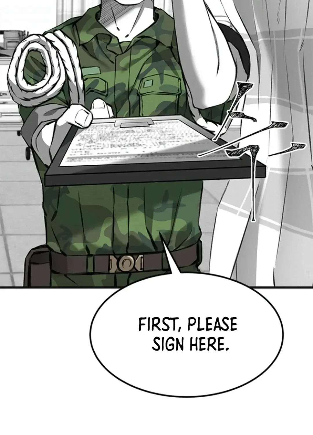 Skylight Radio Chapter 2 page 100 - 