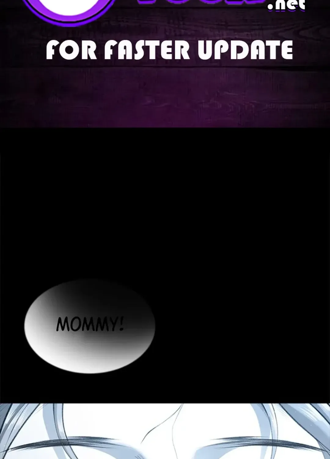 Skylight Radio Chapter 3 page 2 - 