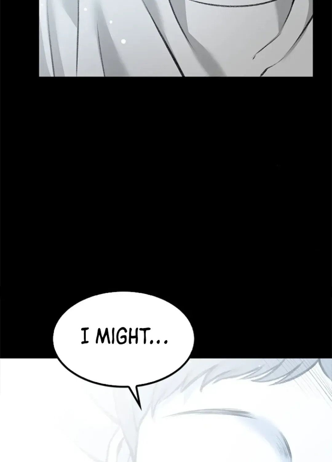 Skylight Radio Chapter 3 page 11 - 