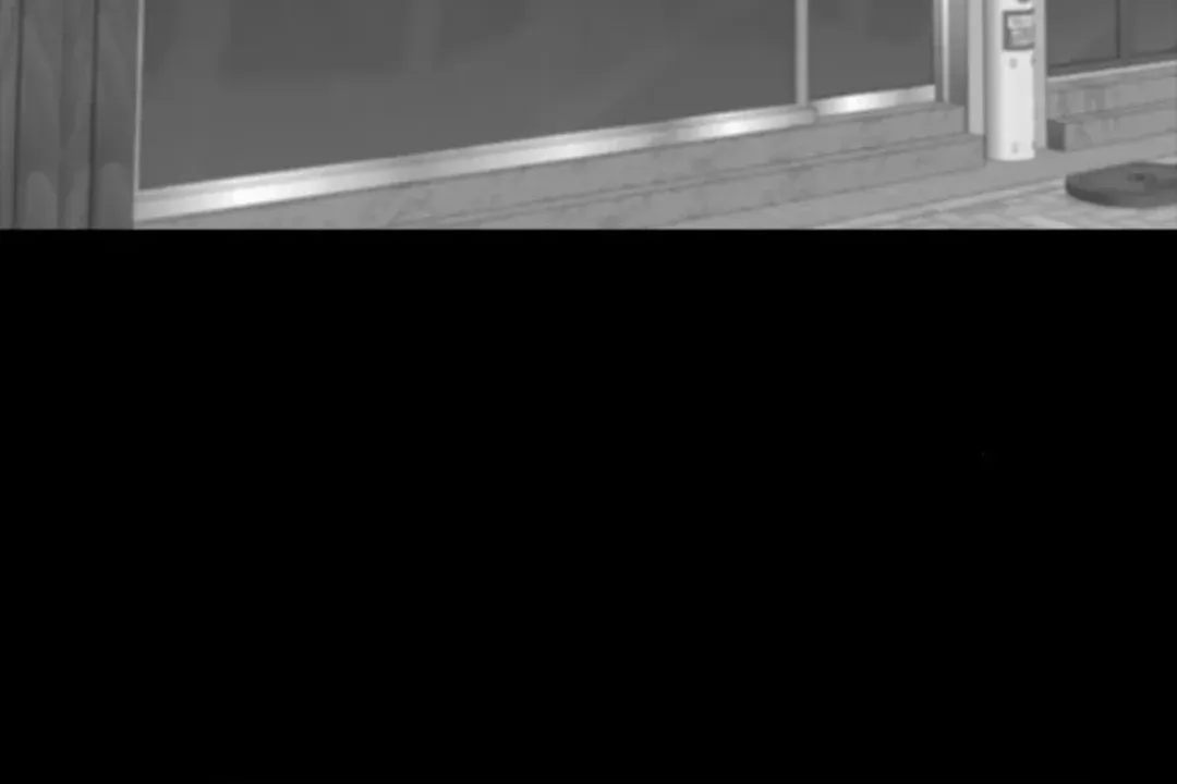 Skylight Radio Chapter 3 page 102 - 