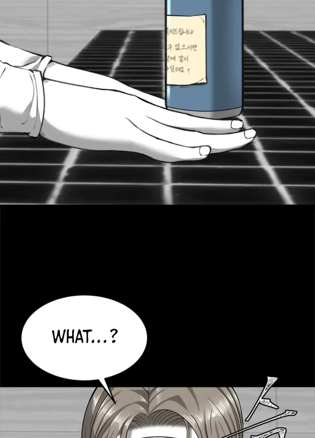 Skylight Radio Chapter 3 page 107 - 