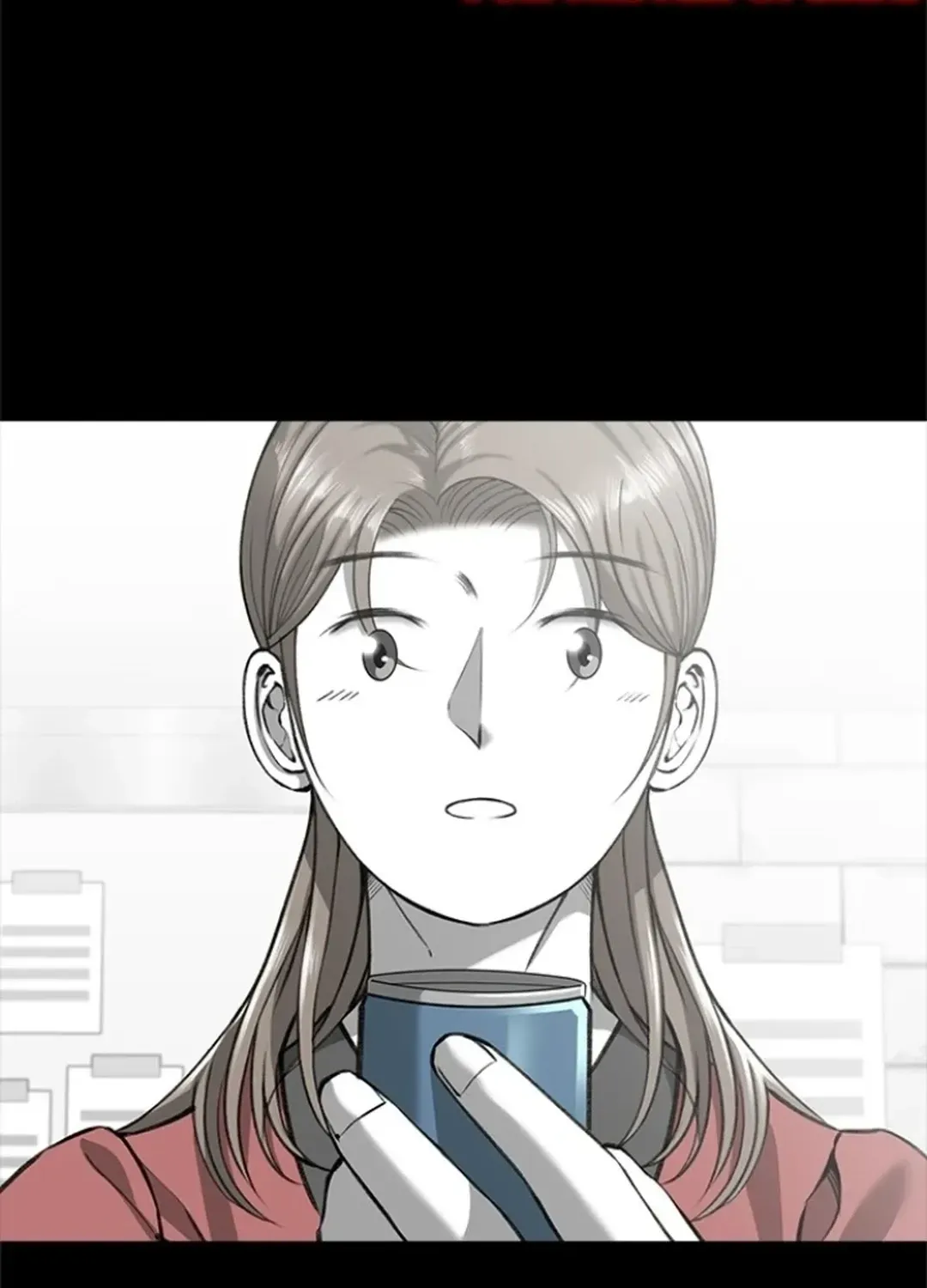 Skylight Radio Chapter 3 page 110 - 