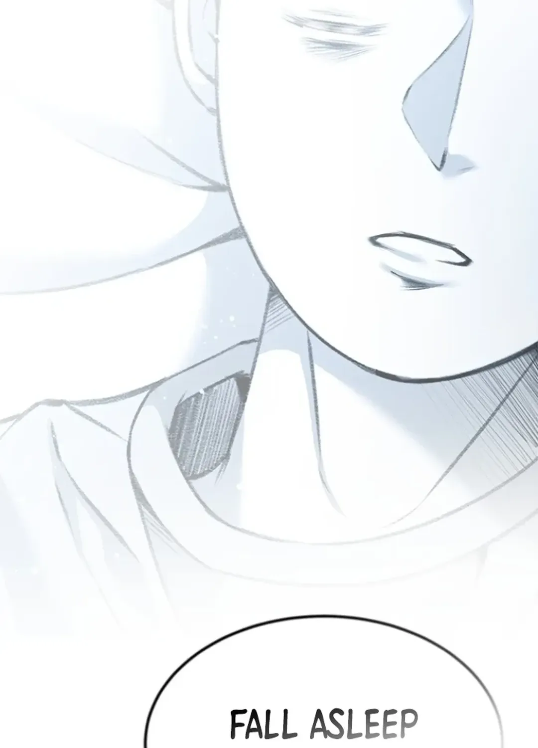 Skylight Radio Chapter 3 page 12 - 