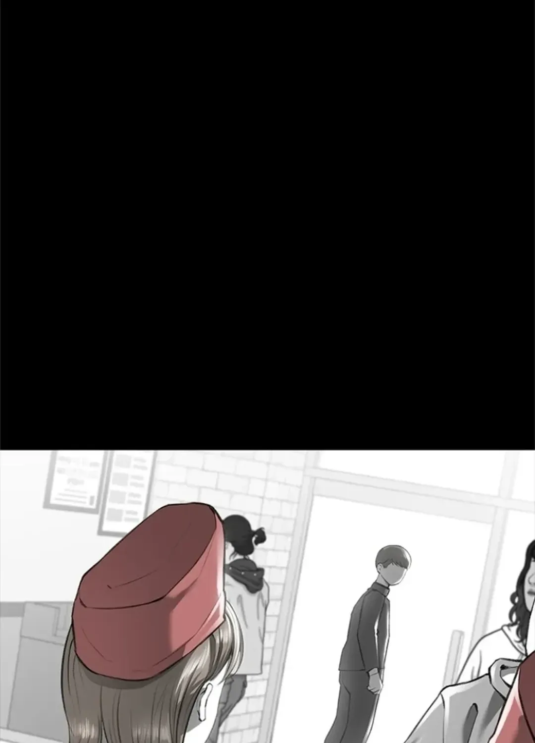 Skylight Radio Chapter 3 page 111 - 