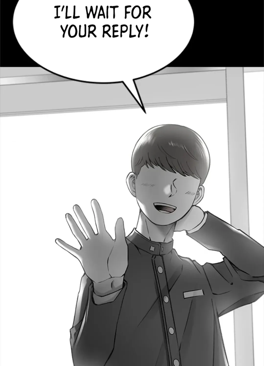 Skylight Radio Chapter 3 page 113 - 