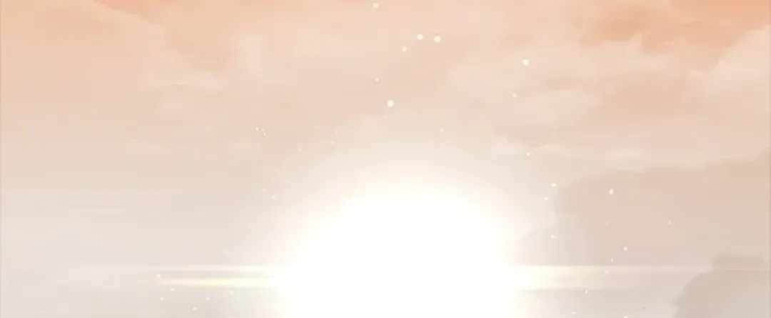 Skylight Radio Chapter 3 page 115 - 
