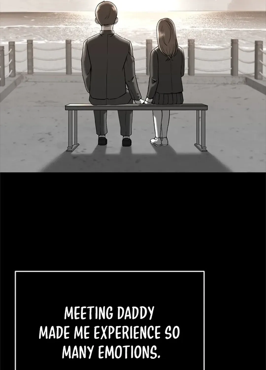 Skylight Radio Chapter 3 page 116 - 
