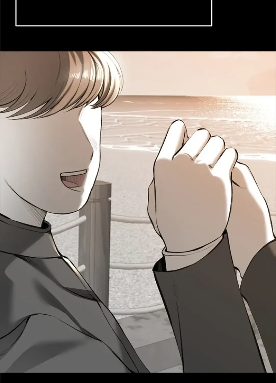 Skylight Radio Chapter 3 page 117 - 