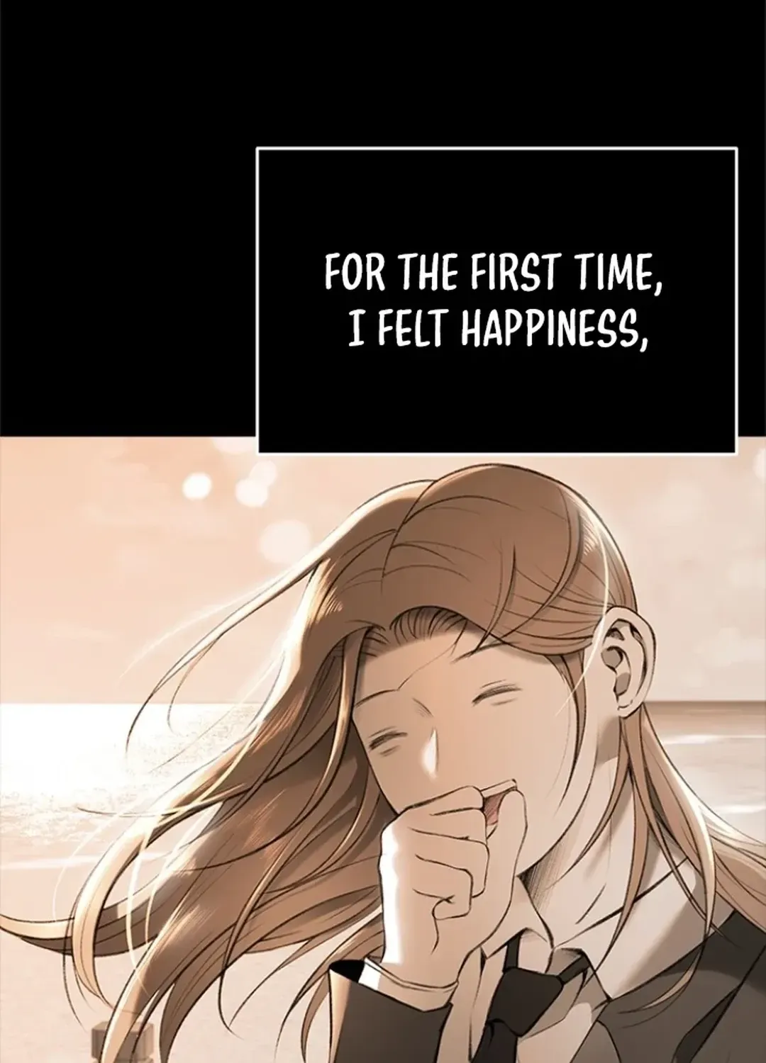 Skylight Radio Chapter 3 page 118 - 