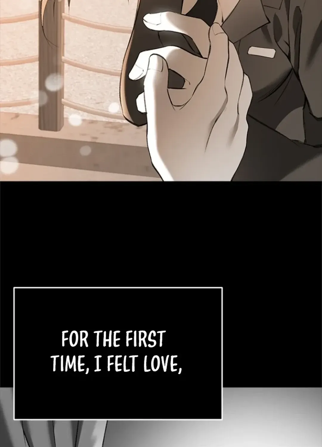 Skylight Radio Chapter 3 page 119 - 