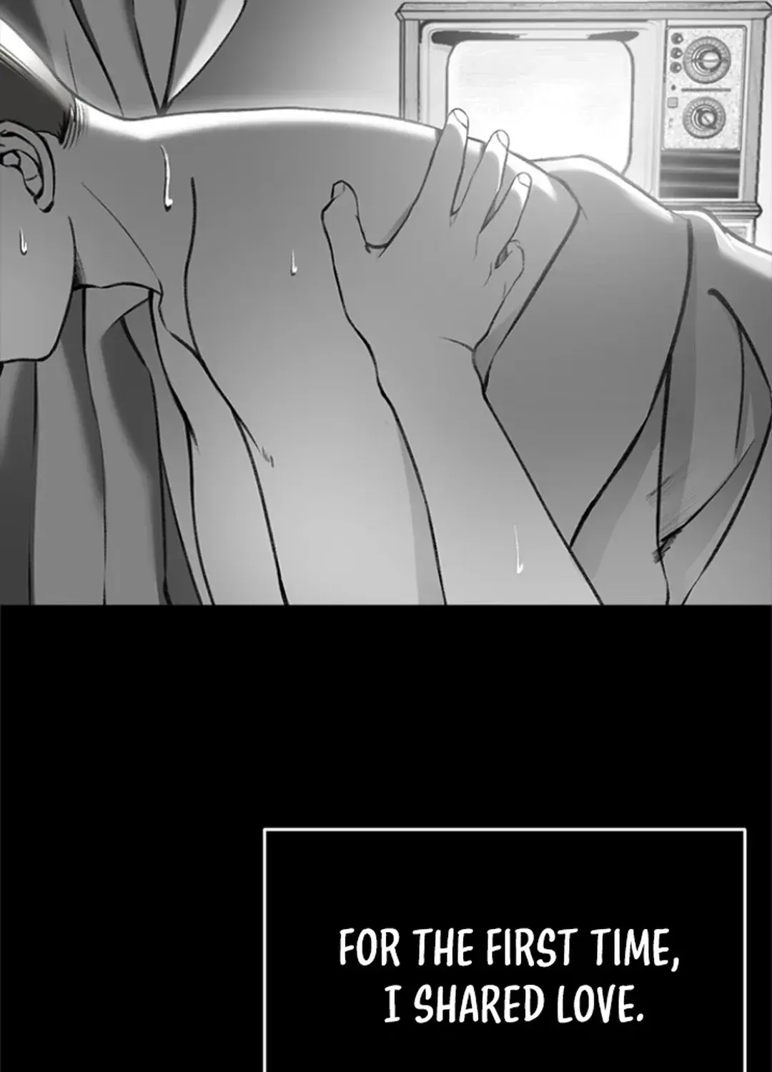 Skylight Radio Chapter 3 page 120 - 
