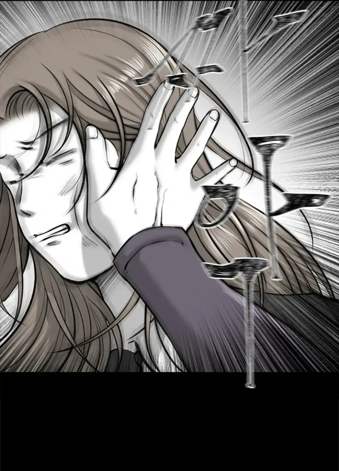 Skylight Radio Chapter 3 page 123 - 