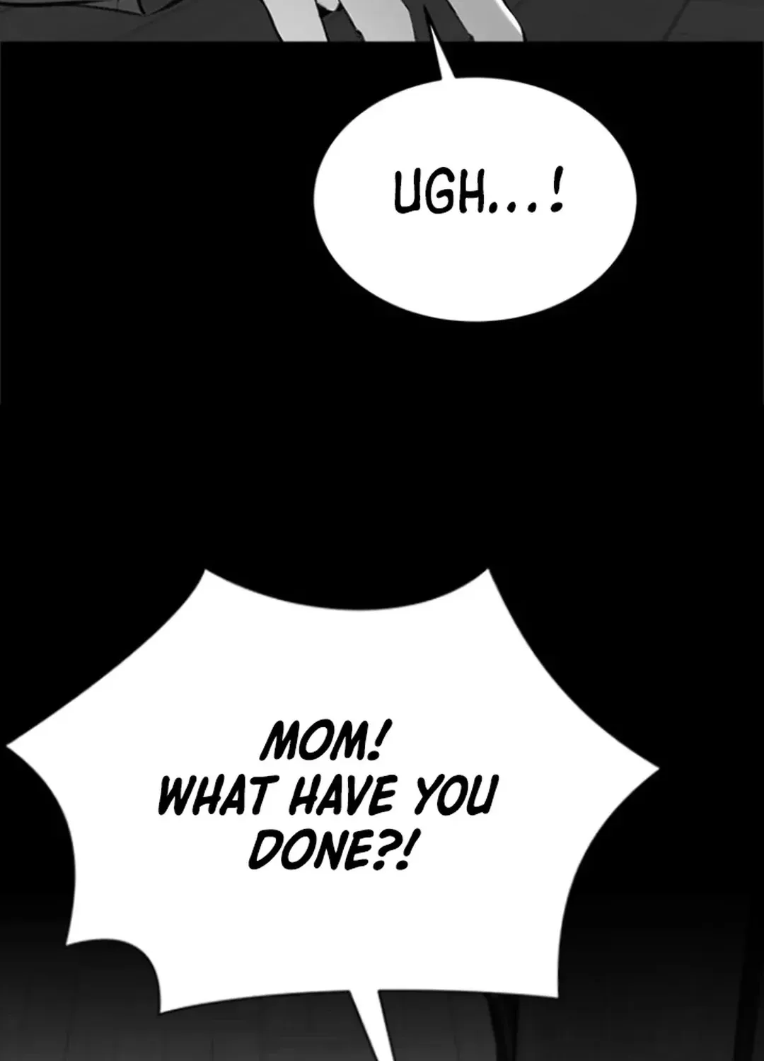 Skylight Radio Chapter 3 page 127 - 