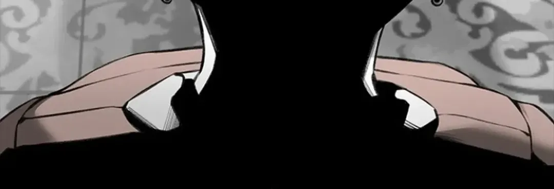 Skylight Radio Chapter 3 page 129 - 