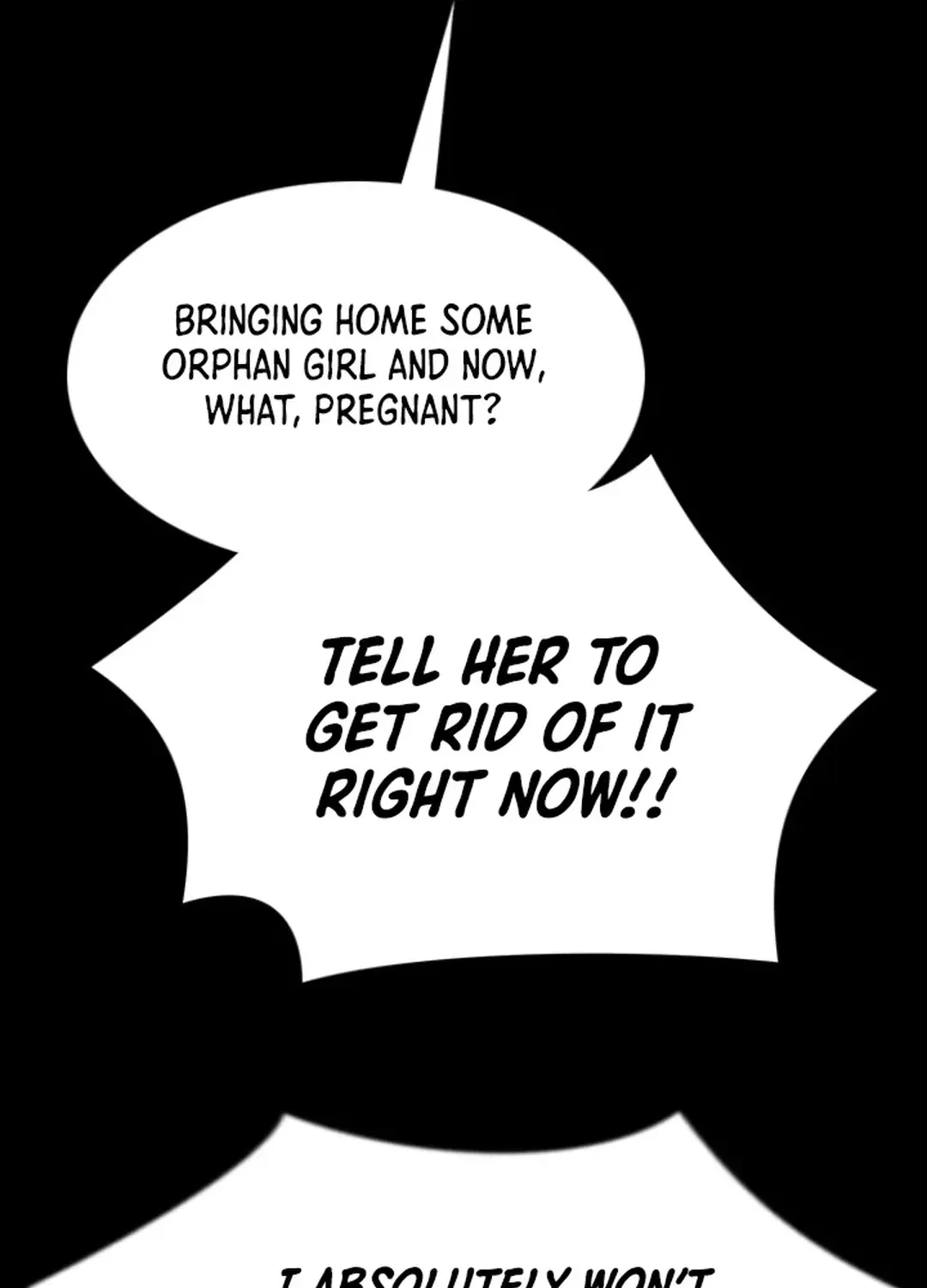 Skylight Radio Chapter 3 page 130 - 