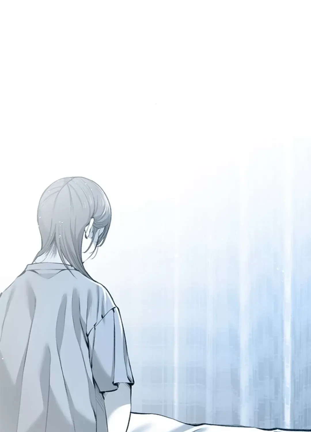 Skylight Radio Chapter 3 page 14 - 