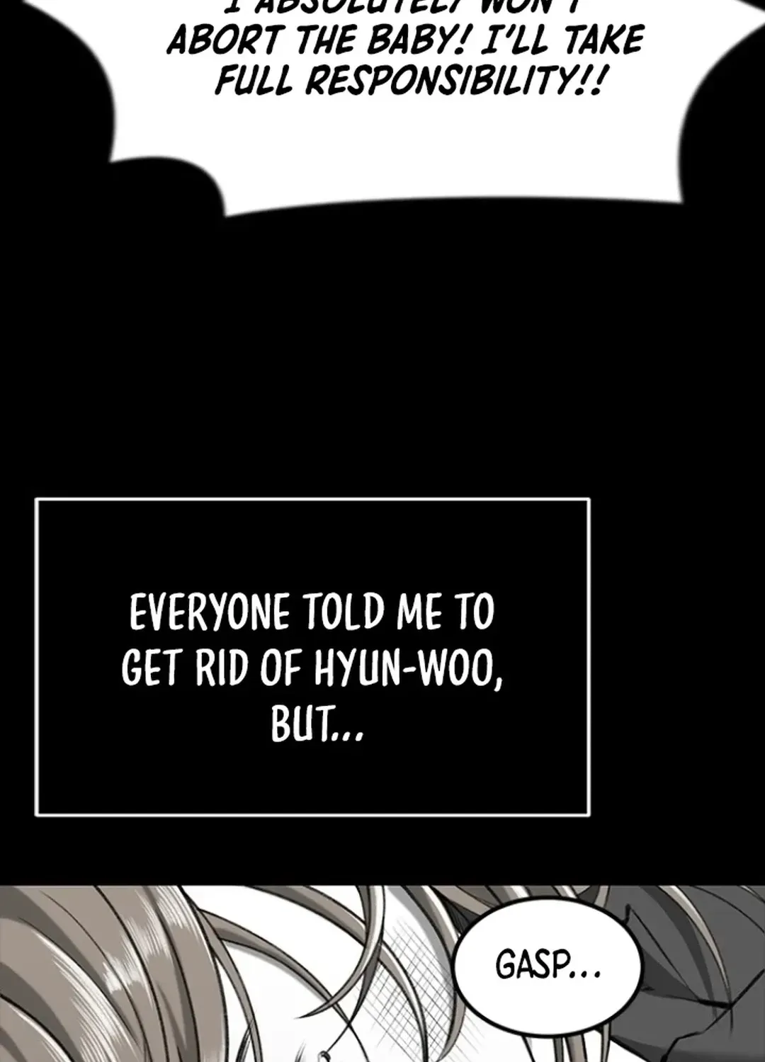 Skylight Radio Chapter 3 page 131 - 