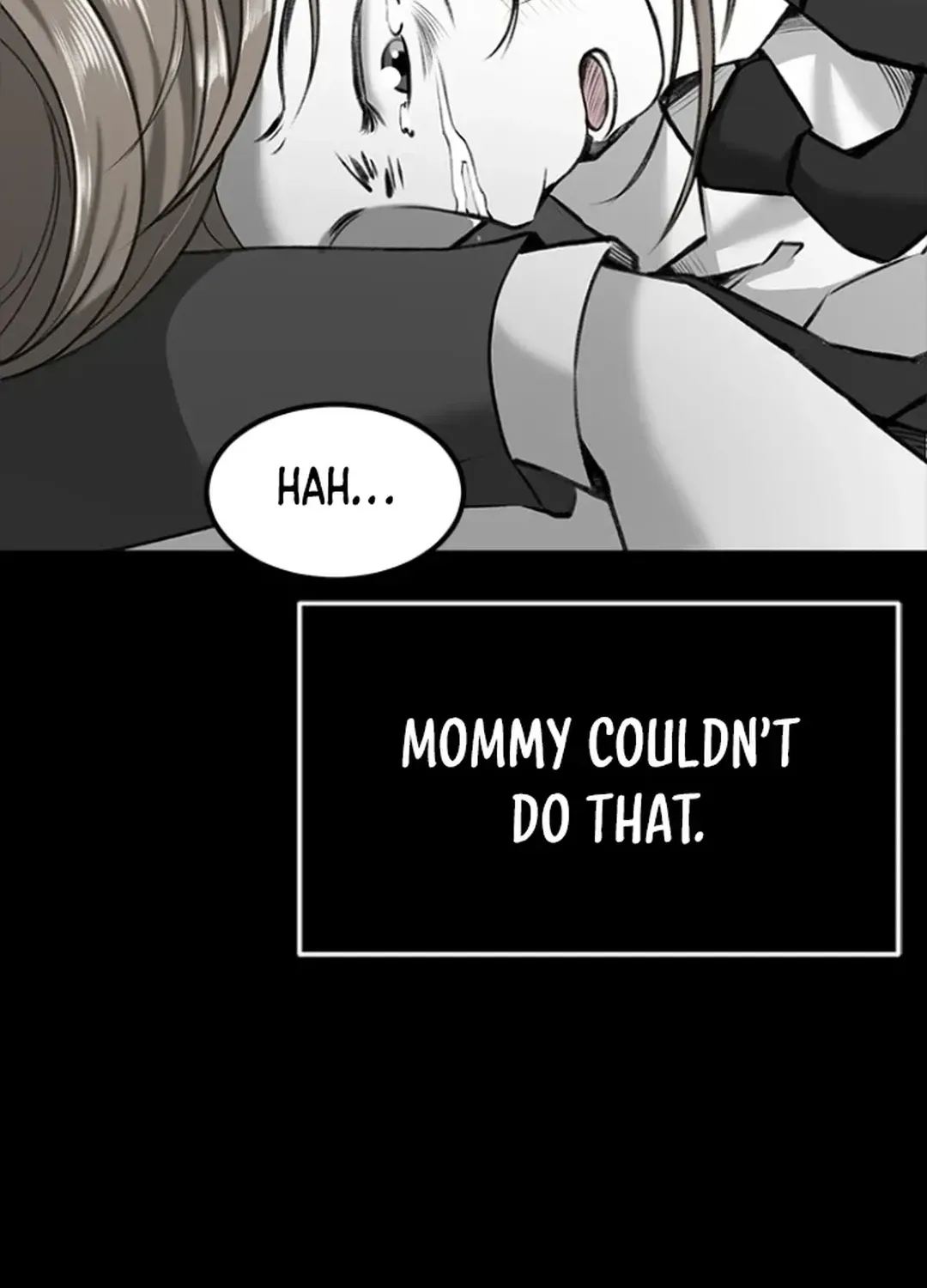 Skylight Radio Chapter 3 page 132 - 