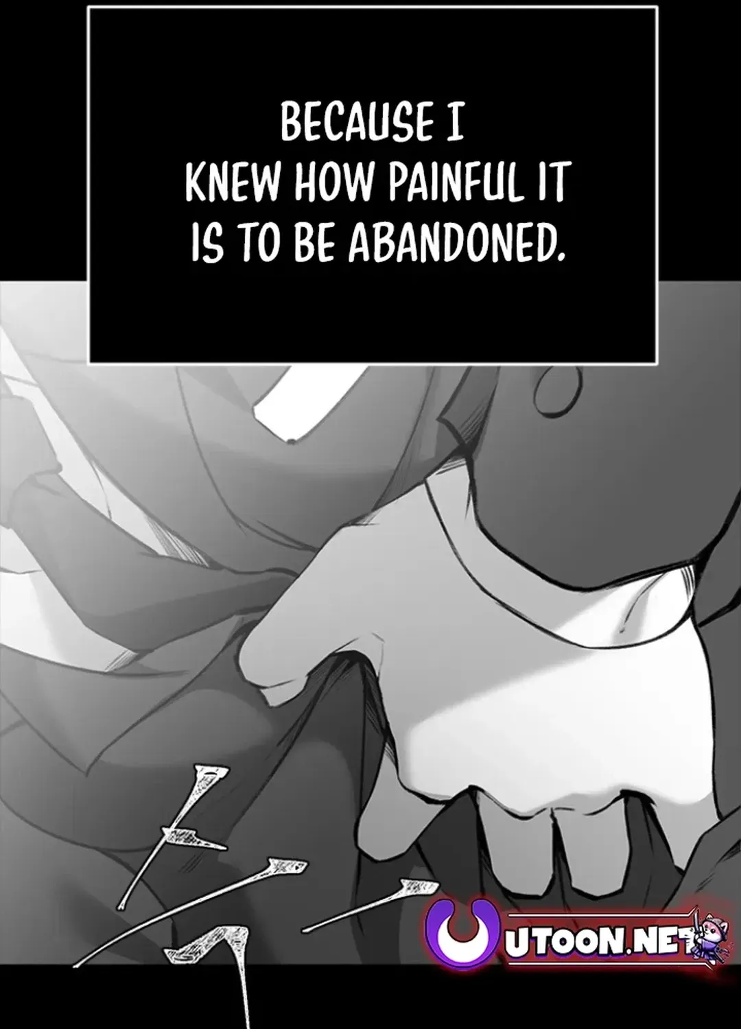 Skylight Radio Chapter 3 page 133 - 