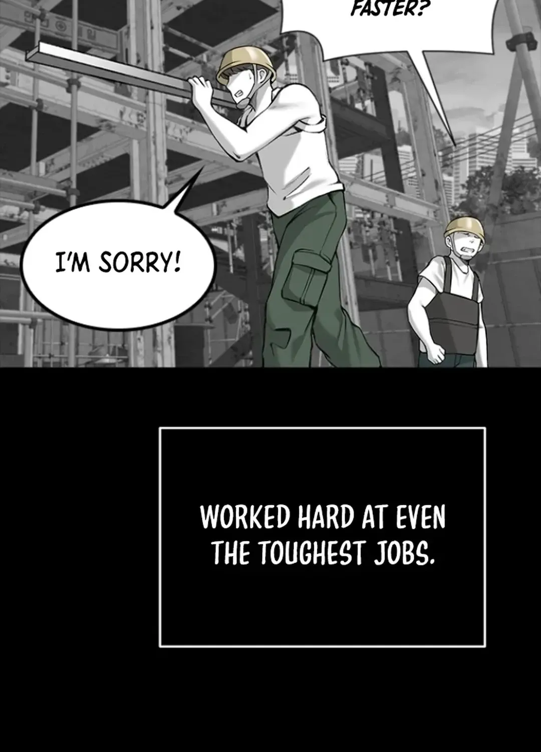 Skylight Radio Chapter 3 page 135 - 
