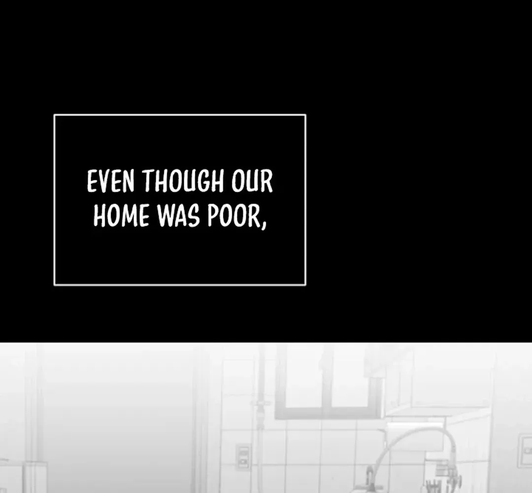 Skylight Radio Chapter 3 page 136 - 