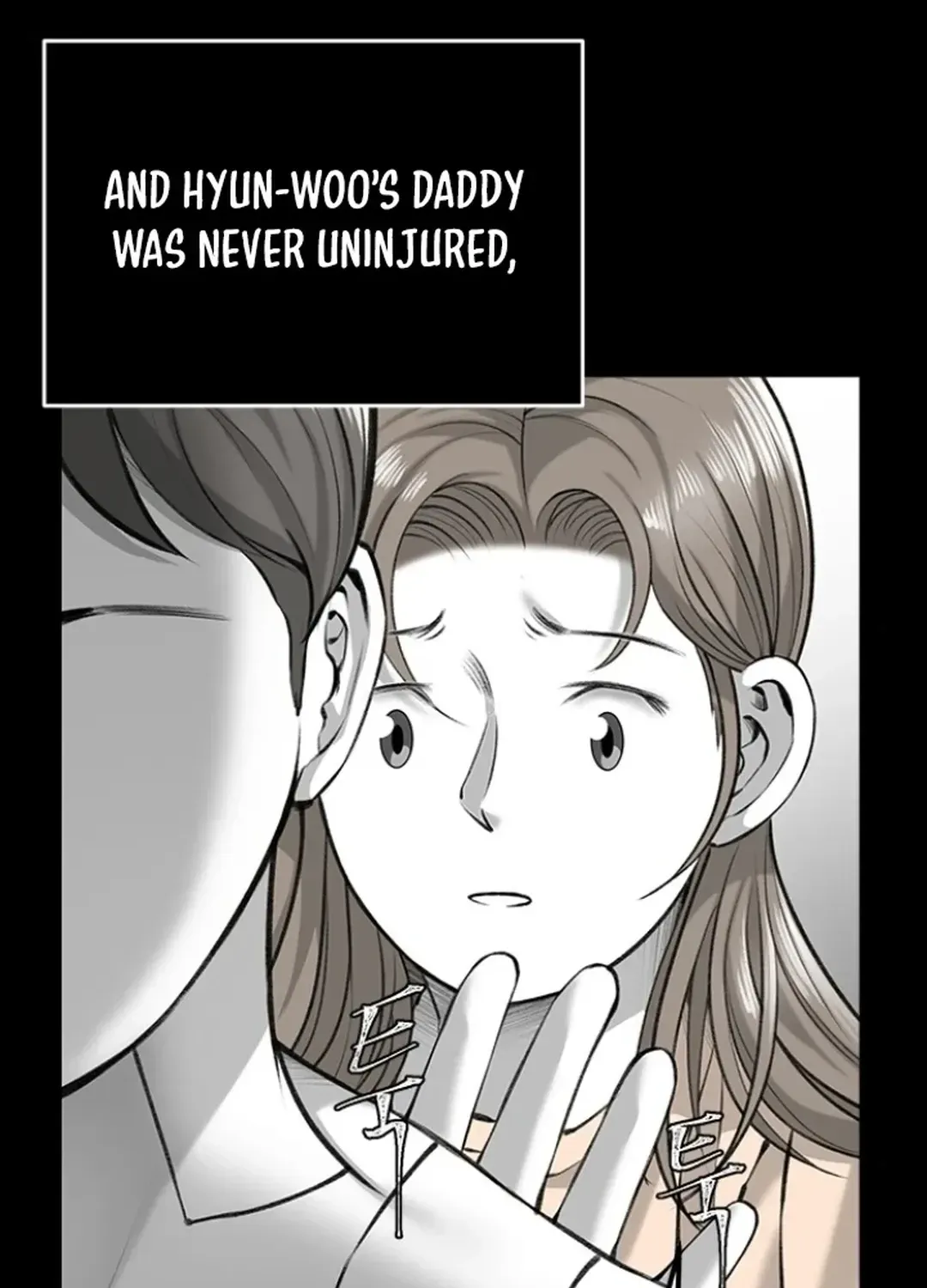 Skylight Radio Chapter 3 page 138 - 