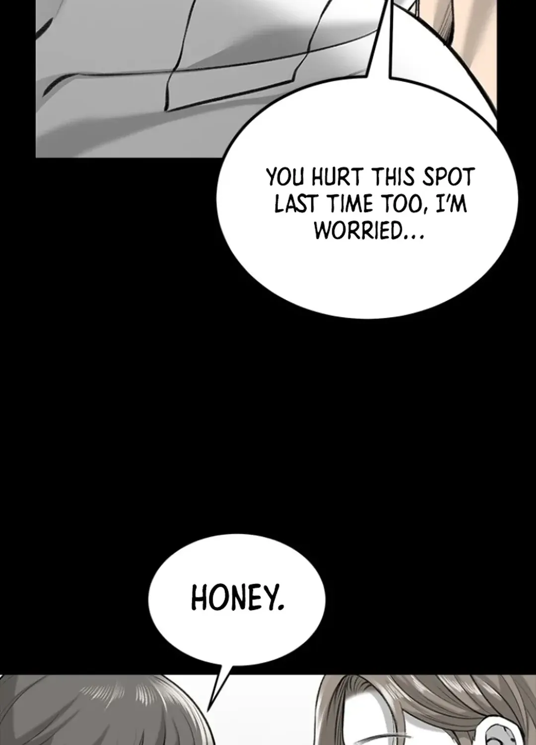 Skylight Radio Chapter 3 page 139 - 