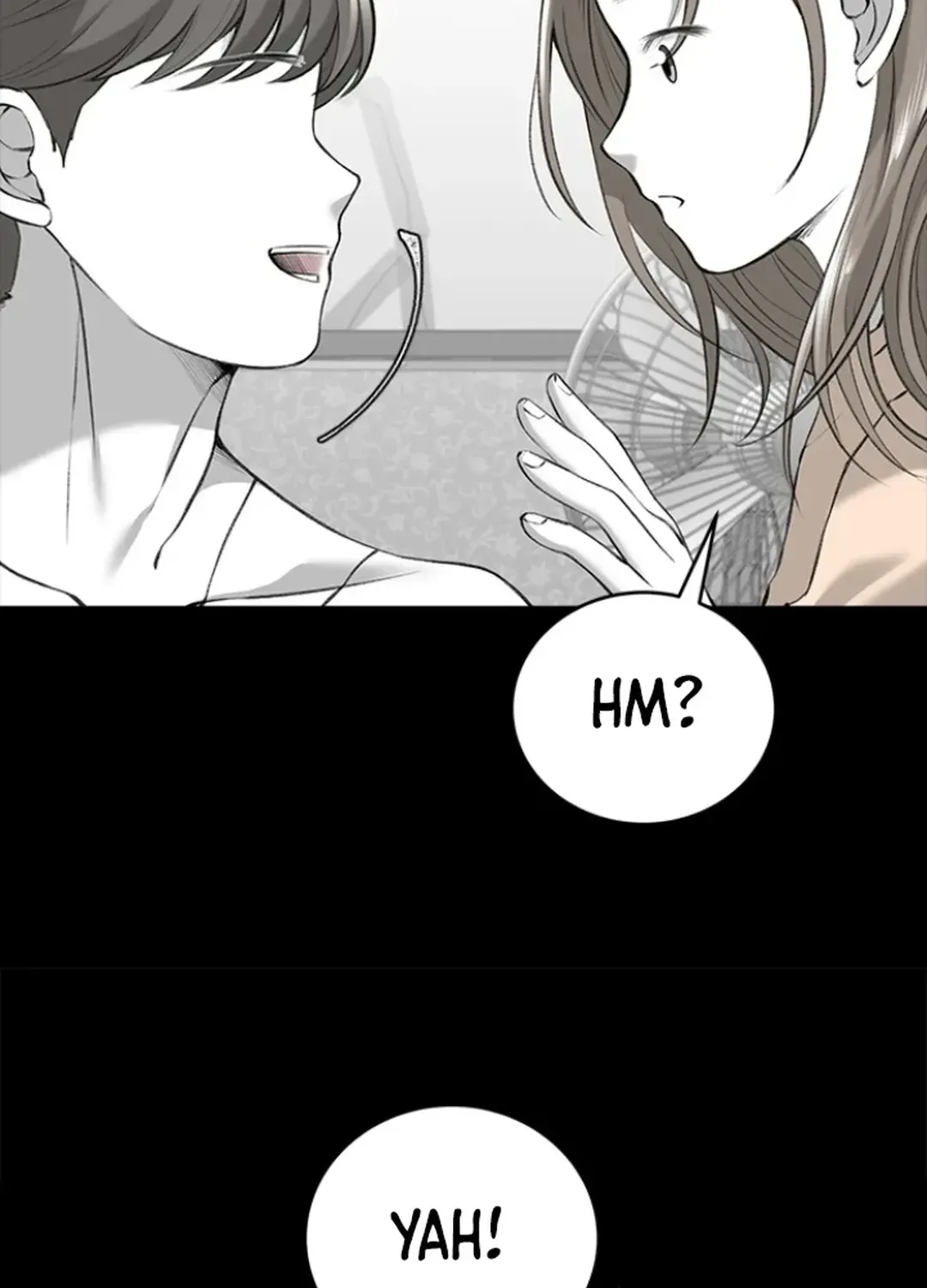 Skylight Radio Chapter 3 page 140 - 