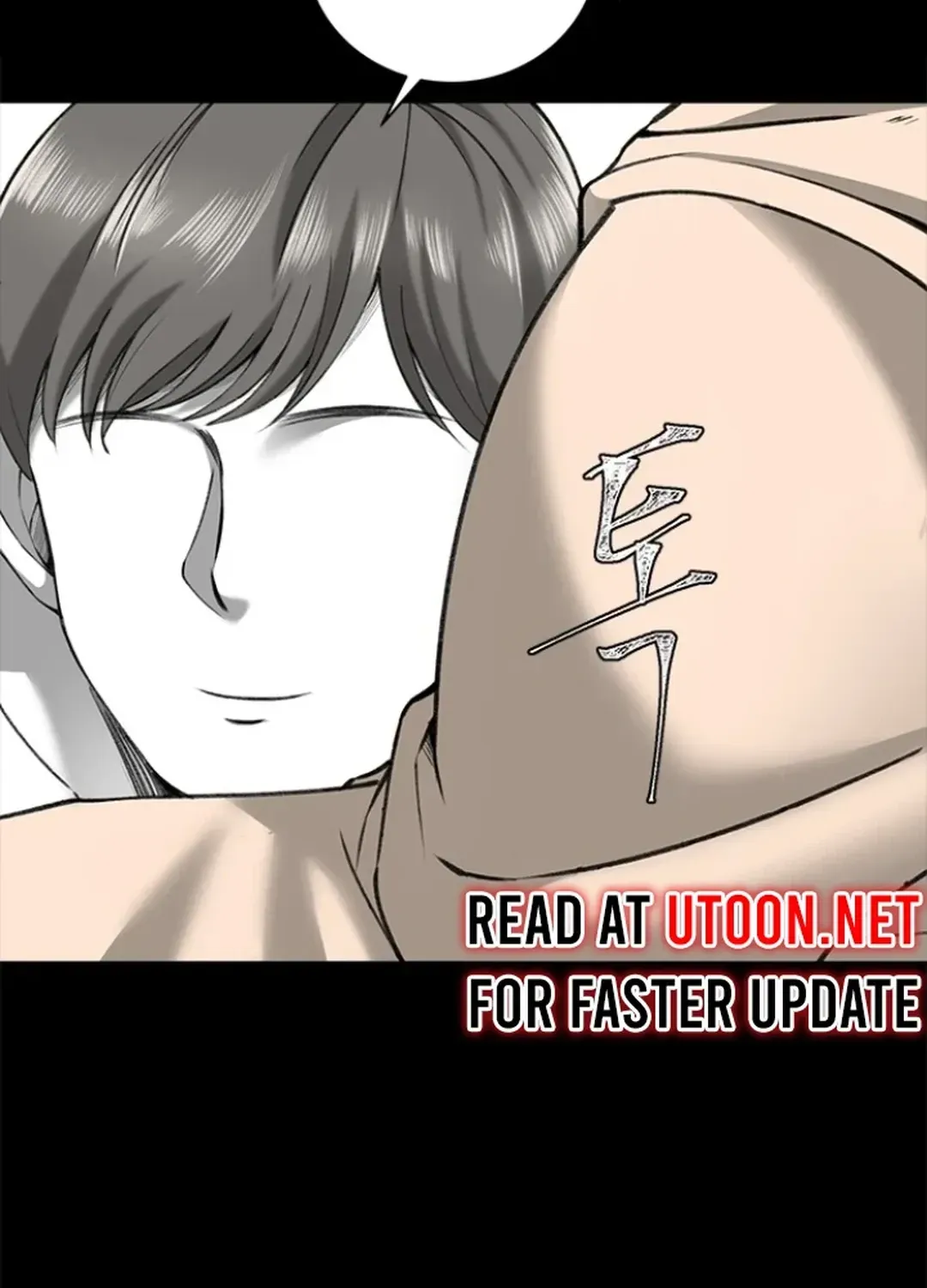 Skylight Radio Chapter 3 page 141 - 