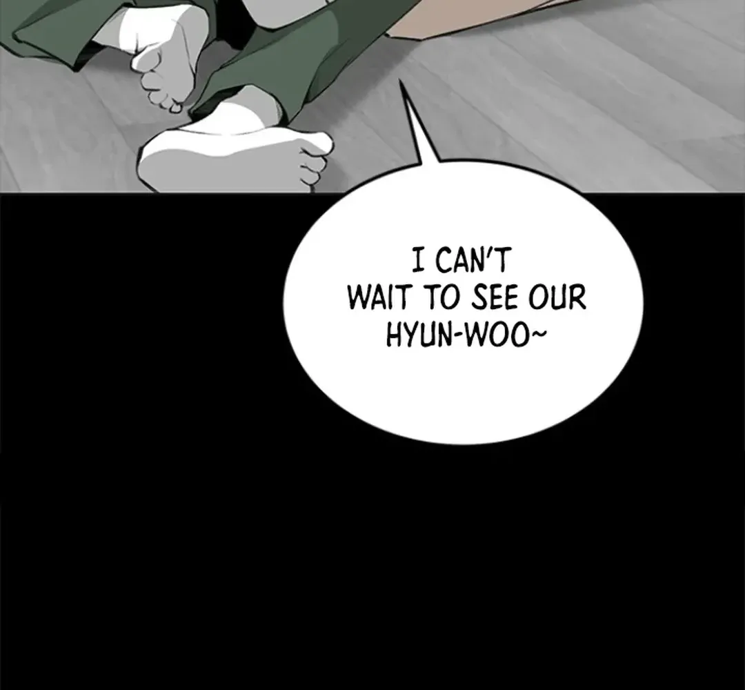 Skylight Radio Chapter 3 page 143 - 